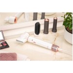 SHS 9100RS Artemiss kulmofén SENCOR