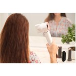 SHS 9100RS Artemiss kulmofén SENCOR
