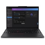 TP T16 Gen 3 16 U7 32G 1T W11P LENOVO