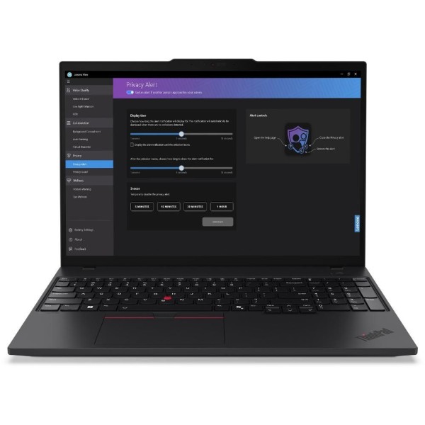 TP T16 Gen 3 16 U7 32G 1T W11P LENOVO
