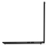 TP T14s Gen 5 14 U7 32G 1T W11P LENOVO