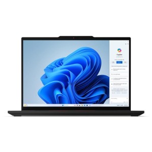 TP T14s Gen 5 14 U5 16/512 W11P LENOVO