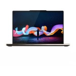 TP Z13 Gen 2 13,3 R7 32G 1T W11P LENOVO