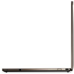 TP Z13 Gen 2 13,3 R7 32G 1T W11P LENOVO