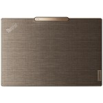 TP Z13 Gen 2 13,3 R7 32G 1T W11P LENOVO