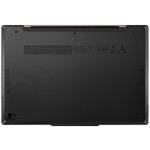 TP Z13 Gen 2 13,3 R7 32G 1T W11P LENOVO