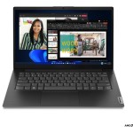 V14 G4 AMN 14 R3 8/256GB bezOS LENOVO
