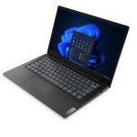 V14 G4 AMN 14 R3 8/256GB bezOS LENOVO
