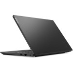 V14 G4 AMN 14 R3 8/256GB bezOS LENOVO