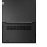 V14 G4 AMN 14 R3 8/256GB bezOS LENOVO