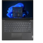 V14 G4 AMN 14 R3 8/256GB bezOS LENOVO