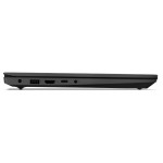 V14 G4 AMN 14 R3 8/256GB bezOS LENOVO