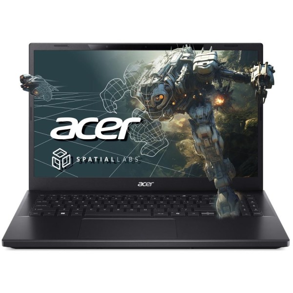A3D15-71GM-55D6 15,6 i5 16G 1T W11H ACER