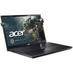 A3D15-71GM-55D6 15,6 i5 16G 1T W11H ACER