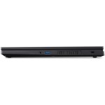 A3D15-71GM-55D6 15,6 i5 16G 1T W11H ACER