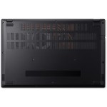 A3D15-71GM-55D6 15,6 i5 16G 1T W11H ACER