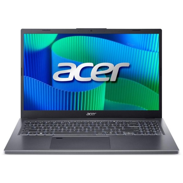 EX215-56-34B7 15,6 Co3 8/512GB W11H ACER