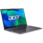EX215-56-34B7 15,6 Co3 8/512GB W11H ACER