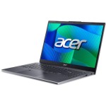 EX215-56-34B7 15,6 Co3 8/512GB W11H ACER