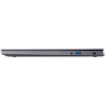 EX215-56-34B7 15,6 Co3 8/512GB W11H ACER