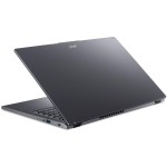 EX215-56-34B7 15,6 Co3 8/512GB W11H ACER