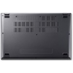 EX215-56-34B7 15,6 Co3 8/512GB W11H ACER