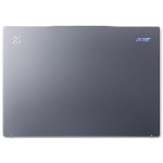 SF14-11-X6CS 14,5 Qualc.16G 1T W11H ACER