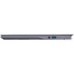 SF14-11-X6CS 14,5 Qualc.16G 1T W11H ACER