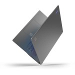 SF14-11-X6CS 14,5 Qualc.16G 1T W11H ACER