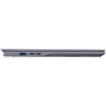 SF14-11-X6CS 14,5 Qualc.16G 1T W11H ACER