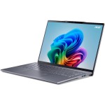 SF14-11-X6CS 14,5 Qualc.16G 1T W11H ACER