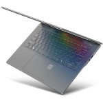 SF14-11-X6CS 14,5 Qualc.16G 1T W11H ACER
