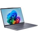 SF14-11-X6CS 14,5 Qualc.16G 1T W11H ACER
