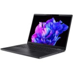 TMP614-53-TCO-7441 14 i7 16/512GB ACER