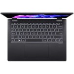 TMP614-53-TCO-7441 14 i7 16/512GB ACER