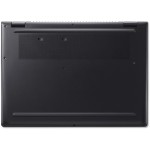 TMP614-53-TCO-7441 14 i7 16/512GB ACER