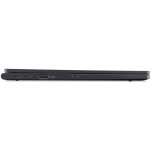 TMP614-53-TCO-7441 14 i7 16/512GB ACER