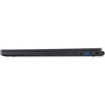 TMP614-53-TCO-7441 14 i7 16/512GB ACER