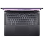 CP514-4HN-36VY 14 Co3 8/256G chrome ACER