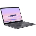 CP514-4HN-36VY 14 Co3 8/256G chrome ACER