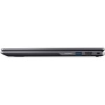 CP514-4HN-52NT 14 Co5 8/256G chrome ACER