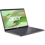 CP714-2WN-55L7 14 i5 8/256GB chrome ACER