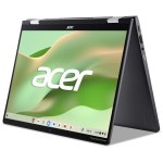 CP714-2WN-55L7 14 i5 8/256GB chrome ACER