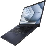B3404CVA-Q50827 14 i5 8/512GB bezOS ASUS