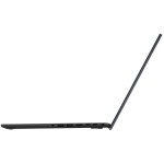 B3404CVA-Q50827 14 i5 8/512GB bezOS ASUS