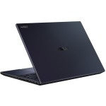 B3404CVA-Q50827 14 i5 8/512GB bezOS ASUS