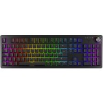 YKB 3410 PANZER 2.0 Mech. kláves. YENKEE