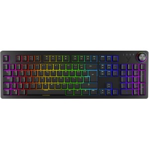 YKB 3410 PANZER 2.0 Mech. kláves. YENKEE