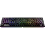 YKB 3410US PANZER 2.0 Mech. kláv. YENKEE