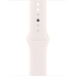 Watch Acc 42 Starl.Sport Band M/L APPLE